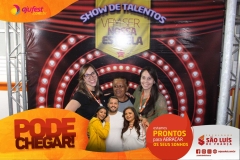 BoasVindasSãoLuís61130819