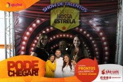BoasVindasSãoLuís62130819