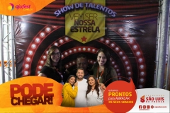 BoasVindasSãoLuís63130819