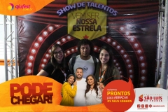 BoasVindasSãoLuís64130819