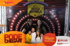 BoasVindasSãoLuís65130819