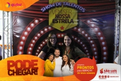 BoasVindasSãoLuís66130819