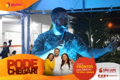 BoasVindasSãoLuís67130819