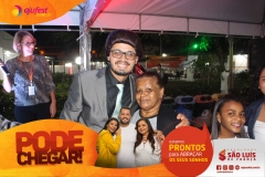 BoasVindasSãoLuís68130819