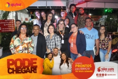 BoasVindasSãoLuís69130819