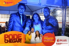 BoasVindasSãoLuís70130819
