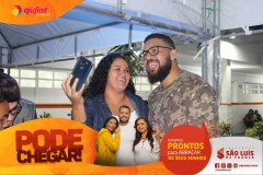 BoasVindasSãoLuís71130819