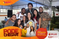BoasVindasSãoLuís72130819