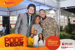 BoasVindasSãoLuís73130819
