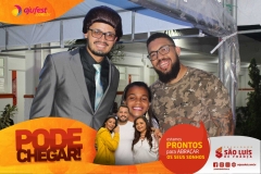 BoasVindasSãoLuís74130819