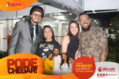 BoasVindasSãoLuís75130819