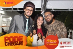 BoasVindasSãoLuís76130819