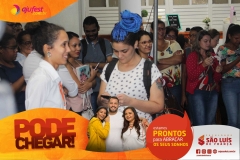 BoasVindasSãoLuís77130819