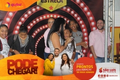 BoasVindasSãoLuís78130819