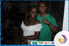 Boteco_do_mussum_ajufest_05_09-10