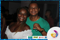 Boteco_do_mussum_ajufest_05_09-11