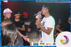 Boteco_do_mussum_ajufest_05_09-12