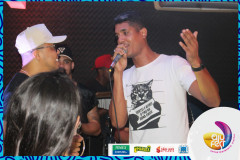 Boteco_do_mussum_ajufest_05_09-13