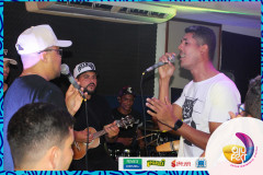 Boteco_do_mussum_ajufest_05_09-14