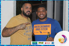 Boteco_do_mussum_ajufest_05_09-15