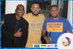 Boteco_do_mussum_ajufest_05_09-16