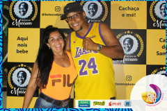 Boteco_do_mussum_ajufest_05_09-17