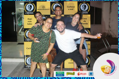Boteco_do_mussum_ajufest_05_09-18