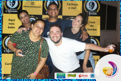 Boteco_do_mussum_ajufest_05_09-19