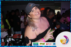 Boteco_do_mussum_ajufest_05_09-2