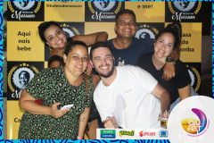 Boteco_do_mussum_ajufest_05_09-20