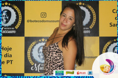 Boteco_do_mussum_ajufest_05_09-24