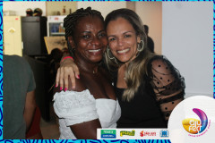 Boteco_do_mussum_ajufest_05_09-26