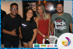 Boteco_do_mussum_ajufest_05_09-27