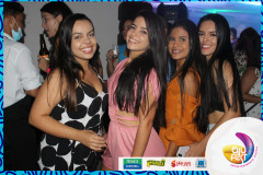 Boteco_do_mussum_ajufest_05_09-29