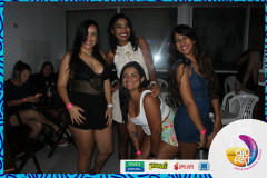 Boteco_do_mussum_ajufest_05_09-3