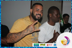 Boteco_do_mussum_ajufest_05_09-30