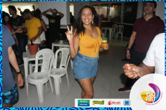 Boteco_do_mussum_ajufest_05_09-31