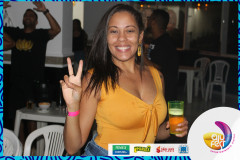 Boteco_do_mussum_ajufest_05_09-32