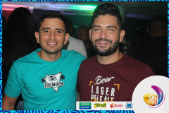 Boteco_do_mussum_ajufest_05_09-33