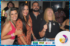 Boteco_do_mussum_ajufest_05_09-34