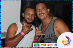 Boteco_do_mussum_ajufest_05_09-35