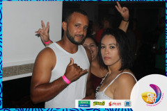 Boteco_do_mussum_ajufest_05_09-36