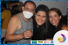 Boteco_do_mussum_ajufest_05_09-37
