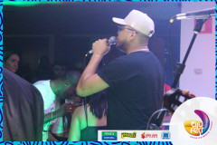 Boteco_do_mussum_ajufest_05_09-38