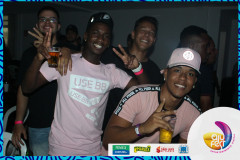 Boteco_do_mussum_ajufest_05_09-40