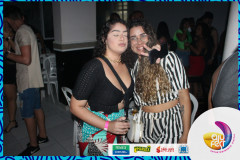 Boteco_do_mussum_ajufest_05_09-41