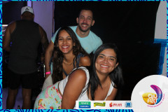 Boteco_do_mussum_ajufest_05_09-5