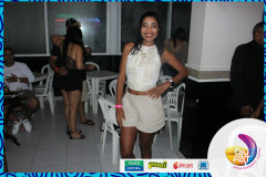 Boteco_do_mussum_ajufest_05_09-6