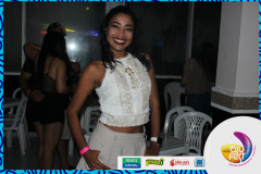 Boteco_do_mussum_ajufest_05_09-7