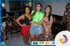 Boteco_do_mussum_ajufest_05_09-8